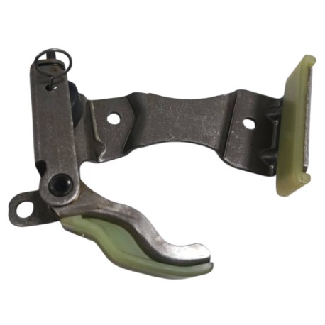 TENSOR CADENA DE TIEMPO FORD FORTALEZA F150 4.2