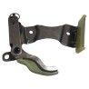 TENSOR CADENA DE TIEMPO FORD FORTALEZA F150 4.2