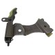 TENSOR CADENA DE TIEMPO FORD FORTALEZA F150 4.2