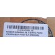 TENSOR CADENA DE TIEMPO FORD FORTALEZA F150 4.2