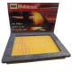 FILTRO AIRE FORD F150 FX4