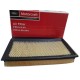 FILTRO DE AIRE PARA FORD EXPLORER 3.5 2012/2018