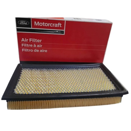 FILTRO DE AIRE PARA FORD EXPLORER 3.5 2012/2018