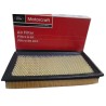 FILTRO DE AIRE PARA FORD EXPLORER 3.5 2012/2018