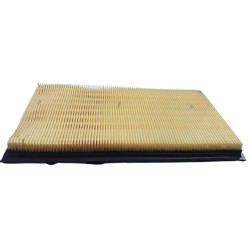 FILTRO AIRE FORD EXPLORER 4.6 EDDIE BAUER FX4