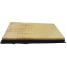 FILTRO AIRE FORD EXPLORER 4.6 EDDIE BAUER FX4