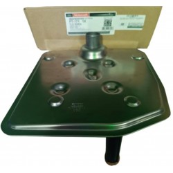 FILTRO CAJA EXPLORER EDDIE BAUER 06-11 4.6 3V