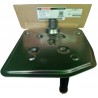 FILTRO CAJA EXPLORER EDDIE BAUER 06-11 4.6 3V ORIGINAL
