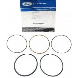 ANILLOS STD SUPER DUTY 6.2 F350 F250 F150