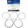 ANILLOS 020 SUPER DUTY 6.2 F350 F250 F150