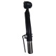 TERMINAL INFERIOR DERECHO SUPER DUTY 6.2 4X4