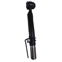 TERMINAL INFERIOR DERECHO SUPER DUTY 6.2 4X4
