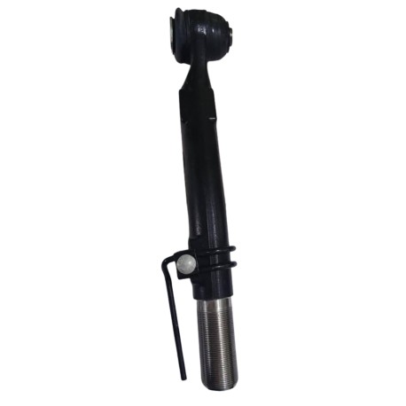 TERMINAL INFERIOR DERECHO SUPER DUTY 6.2 4X4