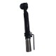 TERMINAL INFERIOR DERECHO SUPER DUTY 6.2 4X4