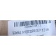 TERMINAL INFERIOR DERECHO SUPER DUTY 6.2 4X4