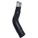Manguera Inferior Radiador Cherokee Liberty 3.7 KK 08-12