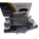 PASTILLA FRENO TRASERA CERAMICA CHEVROLET OPTRA