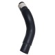 Manguera Inferior Radiador Cherokee Liberty 3.7 KK 08-12