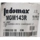 Manguera Inferior Radiador Cherokee Liberty 3.7 KK 08-12