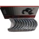 CONCHAS DE BIELA FORD F150 FORTALEZA 4.2 6CIL