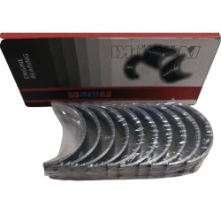 CONCHAS DE BIELA FORD F150 FORTALEZA 4.2 6CIL
