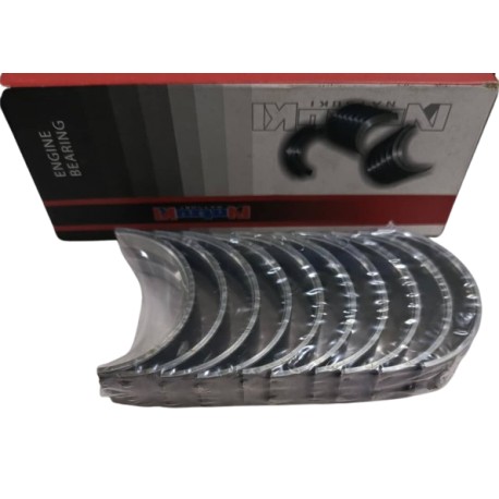 CONCHAS DE BIELA FORD F150 FORTALEZA 4.2 6CIL