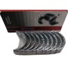 CONCHAS DE BIELA FORD F150 FORTALEZA 4.2 6CIL