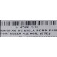 CONCHAS DE BIELA FORD F150 FORTALEZA 4.2 6CIL