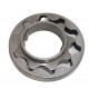Rotor Bomba Aceite Toyota Meru Hilux 3RZ 2.7 (TOYOTA)