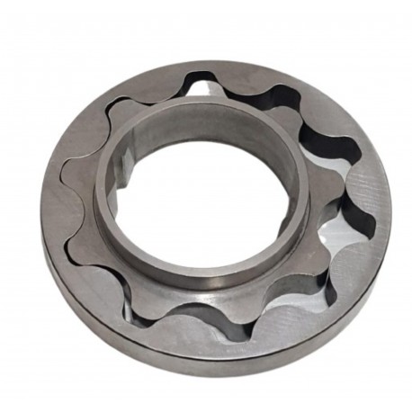 Rotor Bomba Aceite Toyota Meru Hilux 3RZ 2.7