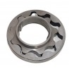 Rotor Bomba Aceite Toyota Meru Hilux 3RZ 2.7 (TOYOTA)