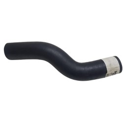 Manguera Superior Radiador Cherokee Liberty 3.7 Kk 08-12