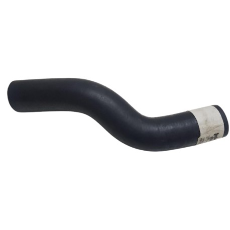 Manguera Superior Radiador Cherokee Liberty 3.7 Kk 08-12