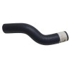 Manguera Superior Radiador Cherokee Liberty 3.7 Kk 08-12