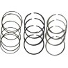 ANILLOS RENAULT KANGOO LOGAN SANDERO CLIO SYMBOL MEGANE