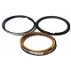 ANILLOS MOTOR ECOSPORT 2.0 FOCUS 87.50MM 1.20MM 1.50MM