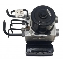 Módulo Abs Ford Explorer 3.5 2012-2019