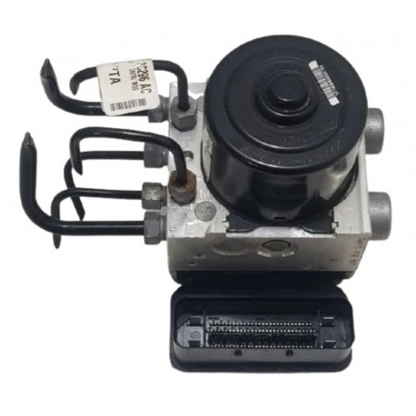 Módulo Abs Ford Explorer 3.5 2012-2019