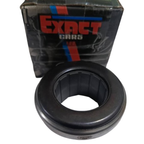 COLLARÍN DE EMBRAGUE CLUTCH CORSA 1.3 1.4 1.6 98-06