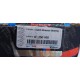 COLLARÍN DE EMBRAGUE CLUTCH CORSA 1.3 1.4 1.6 98-06