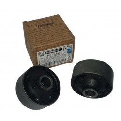 Buje Grande Meseta Delantera Toyota Previa 06 - 09 Febest