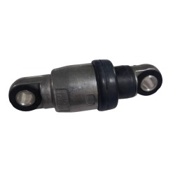 BRAZO TENSOR CAMRY PREVIA RAV4 2.4 2AZ JOMO SOLO BRAZO