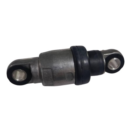 BRAZO TENSOR CAMRY PREVIA RAV4 2.4 2AZ JOMO SOLO BRAZO