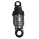 BRAZO TENSOR CAMRY PREVIA RAV4 2.4 2AZ JOMO SOLO BRAZO