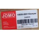 BRAZO TENSOR CAMRY PREVIA RAV4 2.4 2AZ JOMO SOLO BRAZO
