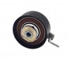 TENSOR CORREA DE TIEMPO FIESTA TITANIUM 1.6 2013/2019