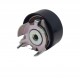 Tensor Correa De Tiempo Fiesta Titanium 1.6 2013/2019