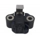 Tensor De Cadena Lado Derecho Ford Explorer 4.6 5.4 Triton