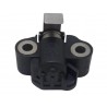 TENSOR HIDRAULICO RH FORD EXPLORER/FX4/EXPEDITION/TRITON
