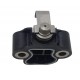 Tensor De Cadena Lado Derecho Ford Explorer 4.6 5.4 Triton